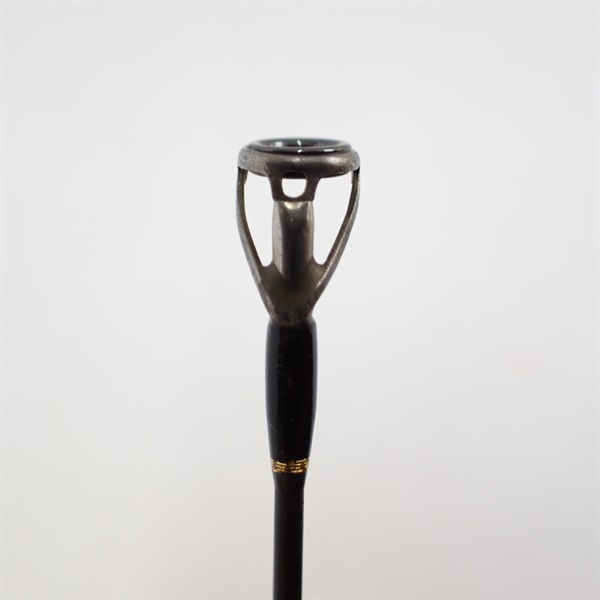 コンバットスティックテムジンＴＭＪＣ－７１１Ｍ